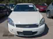 2007 Chevrolet Impala Police Unmarked Police с VIN 2G1WS55R379310001, выставлен на аукционе IAAI как лот 43437815 с пробегом 173 775 миль миль и . История ставок и продаж доступна на DreamBid. Изображение 12.