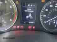 2018 Hyundai Tucson Value with VIN KM8J33A21JU817240, listed as a IAAI auction lot 43257404 with 81,892 mi miles and . Bid and sale history available at DreamBid. Image 14.