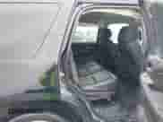 2014 Chevrolet Tahoe Commercial с VIN 1GNLC2E01ER189616, выставлен на аукционе IAAI как лот 41611616 с пробегом 148 958 миль миль и . История ставок и продаж доступна на DreamBid. Изображение 8.