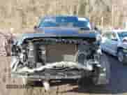 2019 Ram 1500 Express z VIN 1C6RR7KTXKS748038, wystawiony jako IAAI lot #41137908 z przebiegiem 46 339 mil mil oraz . Historia ofert i sprzedaży dostępna na DreamBid. Obrazek 13.