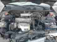 1998 Toyota Camry LE с VIN 4T1BG22KXWU330806, выставлен на аукционе IAAI как лот 41101314 с пробегом 234 660 миль миль и . История ставок и продаж доступна на DreamBid. Изображение 10.