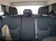 2017 Jeep Renegade Latitude с VIN ZACCJABBXHPF38435, выставлен на аукционе Copart как лот 67469415 с пробегом 131 542 миль миль и Списание • Salvage title. История ставок и продаж доступна на DreamBid. Изображение 10.