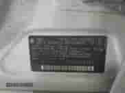 2011 BMW 3 Series 328i xDrive with VIN WBAPK5C50BA658263, listed as a IAAI auction lot 43202514 with 86,905 mi miles and . Bid and sale history available at DreamBid. Image 9.