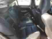 2006 Volvo S60 2.5L Turbo R с VIN YV1RH527662545876, выставлен на аукционе Copart как лот 65051575 с пробегом 120 115 миль миль и Списание • Salvage title. История ставок и продаж доступна на DreamBid. Изображение 10.