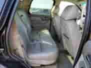2009 Chevrolet Tahoe LS с VIN 1GNEC13329R216490, выставлен на аукционе Copart как лот 86742274 с пробегом 240 436 миль миль и Списание • Salvage title. История ставок и продаж доступна на DreamBid. Изображение 11.