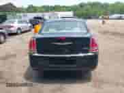 2013 Chrysler 300 C with VIN 2C3CCAEG9DH632498, listed as a IAAI auction lot 42468086 with 237,638 mi miles and . Bid and sale history available at DreamBid. Image 16.