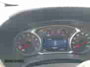 2020 Chevrolet Equinox LT with VIN 2GNAXTEV4L6134230, listed as a IAAI auction lot 43399800 with 122,008 mi miles and . Bid and sale history available at DreamBid. Image 7.