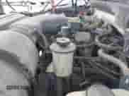 2000 Ford F-150 XL with VIN 1FTRF18W8YKB11836, listed as a IAAI auction lot 42728813 with Not provided miles and . Bid and sale history available at DreamBid. Image 12.