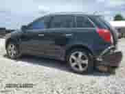 2013 Chevrolet Captiva Sport LTZ с VIN 3GNAL4EK2DS605754, выставлен на аукционе Copart как лот 65538254 с пробегом 146 420 миль миль и На запчасти • Non repairable. История ставок и продаж доступна на DreamBid. Изображение 2.