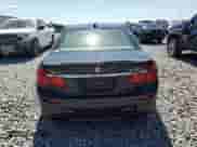 2014 BMW 7 Series ALPINA B7 xDrive с VIN WBAYF8C51ED142376, выставлен на аукционе Copart как лот 67884945 с пробегом 102 130 миль миль и Списание • Salvage title. История ставок и продаж доступна на DreamBid. Изображение 6.