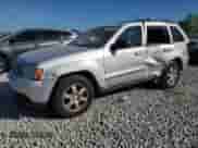 2010 Jeep Grand Cherokee Laredo с VIN 1J4PR4GK3AC153484, выставлен на аукционе Copart как лот 84003435 с пробегом 244 904 миль миль и Чистый • Clean title. История ставок и продаж доступна на DreamBid. Изображение 1.