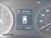 2019 Hyundai Tucson SEL с VIN KM8J33AL3KU976979, выставлен на аукционе IAAI как лот 43340315 с пробегом 67 639 миль миль и . История ставок и продаж доступна на DreamBid. Изображение 16.