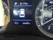 2021 Hyundai Venue SE z VIN KMHRB8A35MU108424, wystawiony jako IAAI lot #43027062 z przebiegiem 66 689 mil mil oraz . Historia ofert i sprzedaży dostępna na DreamBid. Obrazek 16.