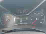 2016 Chevrolet Colorado 4WD LT с VIN 1GCGTCE31G1122896, выставлен на аукционе IAAI как лот 43194852 с пробегом 54 534 миль миль и . История ставок и продаж доступна на DreamBid. Изображение 7.
