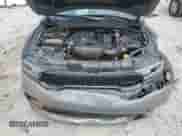 2023 Dodge Durango GT z VIN 1C4RDJDG7PC689519, wystawiony jako Copart lot #63975025 z przebiegiem 54 232 mil mil oraz Szkoda całkowita • Salvage title. Historia ofert i sprzedaży dostępna na DreamBid. Obrazek 12.