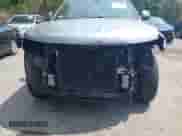 2016 Jeep Grand Cherokee Laredo with VIN 1C4RJFAGXGC338565, listed as a IAAI auction lot 42378371 with 104,037 mi miles and . Bid and sale history available at DreamBid. Image 6.