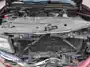 2016 GMC Sierra 1500 SLE с VIN 1GTV2MEC6GZ195229, выставлен на аукционе Copart как лот 64084615 с пробегом 69 432 миль миль и Списание • Salvage title. История ставок и продаж доступна на DreamBid. Изображение 11.