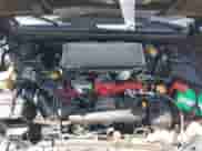 2018 Subaru WRX STI Limited z VIN JF1VA2W65J9838456, wystawiony jako IAAI lot #42242468 z przebiegiem 61 442 mil mil oraz . Historia ofert i sprzedaży dostępna na DreamBid. Obrazek 10.