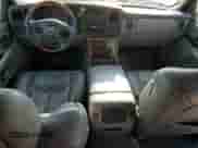 2004 Cadillac Escalade с VIN 1GYEK63N14R104406, выставлен на аукционе Copart как лот 80322345 с пробегом 13 784 миль миль и Списание • Salvage title. История ставок и продаж доступна на DreamBid. Изображение 8.