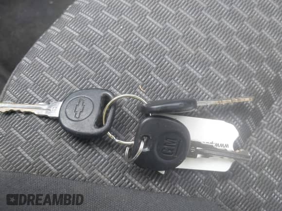 2007 Chevrolet Cobalt SS z VIN 1G1AM15B877115707, wystawiony jako IAAI lot #43545397 z przebiegiem 269 470 mil mil oraz . Historia ofert i sprzedaży dostępna na DreamBid. Obrazek 11.