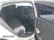 2021 Chevrolet Malibu LS z VIN 1G1ZC5ST4MF003434, wystawiony jako IAAI lot #42137808 z przebiegiem 44 946 mil mil oraz . Historia ofert i sprzedaży dostępna na DreamBid. Obrazek 8.