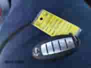 2021 Nissan Murano SL z VIN 5N1AZ2CJ4MC103044, wystawiony jako IAAI lot #41811346 z przebiegiem 81 099 mil mil oraz . Historia ofert i sprzedaży dostępna na DreamBid. Obrazek 11.