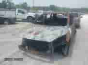 2016 Kia Sorento LX with VIN 5XYPG4A36GG101140, listed as a IAAI auction lot 42074343 with Not provided miles and . Bid and sale history available at DreamBid. Image 6.