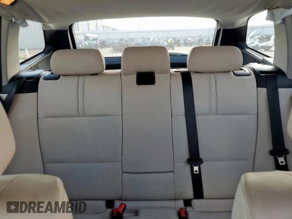 2009 BMW X3 xDrive30i с VIN WBXPC93409WE79190, выставлен на аукционе Copart как лот 67663385 с пробегом 73 993 миль миль и Списание • Salvage title. История ставок и продаж доступна на DreamBid. Изображение 10.