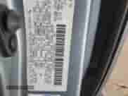 2004 Toyota Sienna XLE z VIN 5TDZA22CX4S194448, wystawiony jako Copart lot #56755535 z przebiegiem 102 504 mil mil oraz Czysty tytuł • Clean title. Historia ofert i sprzedaży dostępna na DreamBid. Obrazek 13.