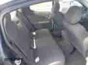 2008 Dodge Avenger SXT с VIN 1B3LC56K28N213316, выставлен на аукционе IAAI как лот 42947642 с пробегом 61 161 миль миль и . История ставок и продаж доступна на DreamBid. Изображение 8.