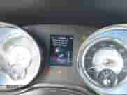 2013 Chrysler 300 with VIN 2C3CCARG1DH543342, listed as a IAAI auction lot 42469777 with 114,360 mi miles and . Bid and sale history available at DreamBid. Image 7.