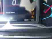 2022 Honda Pilot Touring 7-Passenger z VIN 5FNYF5H66NB034248, wystawiony jako IAAI lot #41777362 z przebiegiem 26 611 mil mil oraz . Historia ofert i sprzedaży dostępna na DreamBid. Obrazek 7.