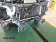 2022 Ford F-150 XL с VIN 1FTMF1CB1NKD86944, выставлен на аукционе IAAI как лот 43555581 с пробегом 95 408 миль миль и . История ставок и продаж доступна на DreamBid. Изображение 1.