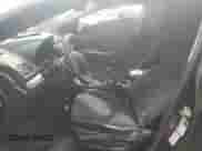 2015 Subaru Impreza z VIN JF1GJAA64FG002926, wystawiony jako Copart lot #66946215 z przebiegiem 158 067 mil mil oraz Szkoda całkowita • Salvage title. Historia ofert i sprzedaży dostępna na DreamBid. Obrazek 7.