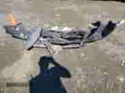 2009 Chevrolet Malibu LTZ with VIN 1G1ZK57B994214330, listed as a Copart auction lot 69998515 with 168,267 mi miles and Salvage title. Bid and sale history available at DreamBid. Image 12.