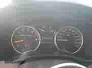 2009 Chevrolet Colorado Work Truck with VIN 1GCCS199098138389, listed as a Copart auction lot 64021555 with 204,628 mi miles and Salvage title. Bid and sale history available at DreamBid. Image 9.