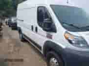 2019 Ram ProMaster Cargo с VIN 3C6TRVCG5KE550921, выставлен на аукционе IAAI как лот 42911084 с пробегом 124 228 миль миль и . История ставок и продаж доступна на DreamBid. Изображение 13.