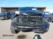 2019 Ram 1500 Big Horn z VIN 1C6RR7LT3KS534975, wystawiony jako IAAI lot #41861566 z przebiegiem 61 758 mil mil oraz . Historia ofert i sprzedaży dostępna na DreamBid. Obrazek 6.