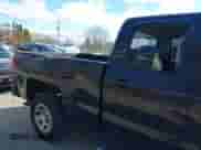 2016 Chevrolet Silverado 1500 Work Truck с VIN 1GCVKNEH9GZ222926, выставлен на аукционе IAAI как лот 38692351 с пробегом 121 772 миль миль и . История ставок и продаж доступна на DreamBid. Изображение 6.