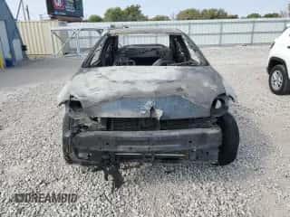 2002 Dodge Neon ES z VIN 1B3ES56C62D620069, wystawiony jako Copart lot #77187524 z przebiegiem Nie podano mil oraz Szkoda całkowita • Salvage title. Historia ofert i sprzedaży dostępna na DreamBid. Obrazek 5.