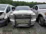 2009 Dodge 1500 SLT with VIN 1D3HV18T89S814933, listed as a Copart auction lot 66308115 with 162,577 mi miles and Salvage title. Bid and sale history available at DreamBid. Image 5.