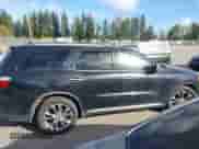 2011 Dodge Durango Citadel with VIN 1D4SE5GT1BC674590, listed as a IAAI auction lot 43390918 with 143,280 mi miles and . Bid and sale history available at DreamBid. Image 13.