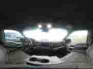 2018 Ford F-150 XL с VIN 1FTEW1CP6JKC08764, выставлен на аукционе IAAI как лот 43106030 с пробегом 142 709 миль миль и . История ставок и продаж доступна на DreamBid. Изображение 18.