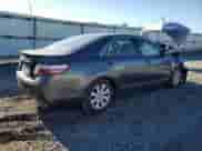2007 Toyota Camry с VIN 4T1BB46K27U021630, выставлен на аукционе Copart как лот 81989395 с пробегом 207 425 миль миль и Списание • Salvage title. История ставок и продаж доступна на DreamBid. Изображение 3.