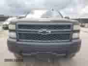 2015 Chevrolet Silverado 1500 Work Truck с VIN 1GCRCPEH8FZ316837, выставлен на аукционе Copart как лот 71000835 с пробегом 166 170 миль миль и Списание • Salvage title. История ставок и продаж доступна на DreamBid. Изображение 5.