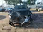 2019 Chevrolet Blazer with VIN 3GNKBBRA6KS583168, listed as a Copart auction lot 69154774 with 32,488 mi miles and Non repairable. Bid and sale history available at DreamBid. Image 11.