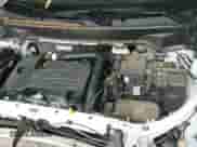2023 Chevrolet Equinox LT с VIN 3GNAXTEG1PS203058, выставлен на аукционе IAAI как лот 42797912 с пробегом 92 671 миль миль и . История ставок и продаж доступна на DreamBid. Изображение 19.