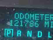 2014 Chevrolet Impala LS with VIN 2G1WA5E35E1181270, listed as a IAAI auction lot 43396640 with 114,000 mi miles and . Bid and sale history available at DreamBid. Image 15.