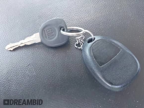 2008 Chevrolet Silverado 1500 LTZ с VIN 2GCEK13M281120564, выставлен на аукционе IAAI как лот 43066629 с пробегом 169 135 миль миль и . История ставок и продаж доступна на DreamBid. Изображение 11.