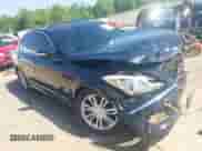 2012 Hyundai Genesis 4.6L с VIN KMHGC4DF9CU166571, выставлен на аукционе IAAI как лот 42058074 с пробегом 149 805 миль миль и . История ставок и продаж доступна на DreamBid. Изображение 17.